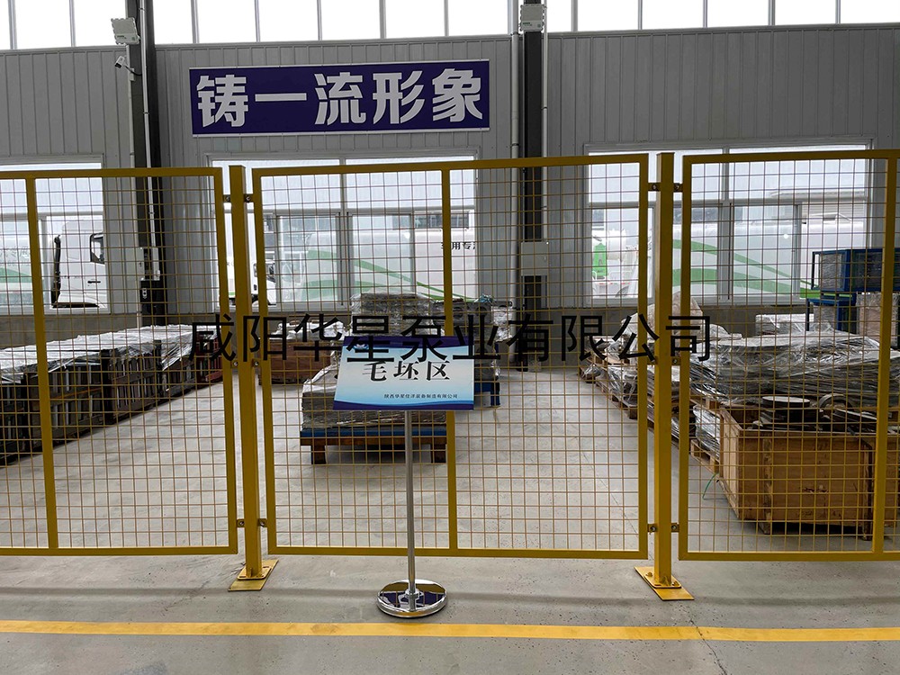 陶瓷柱塞泥漿泵配件