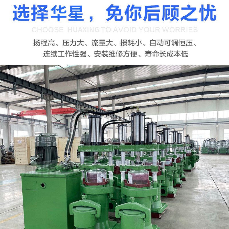 壓濾機(jī)節(jié)能進(jìn)料泵，液壓陶瓷柱塞泥漿泵