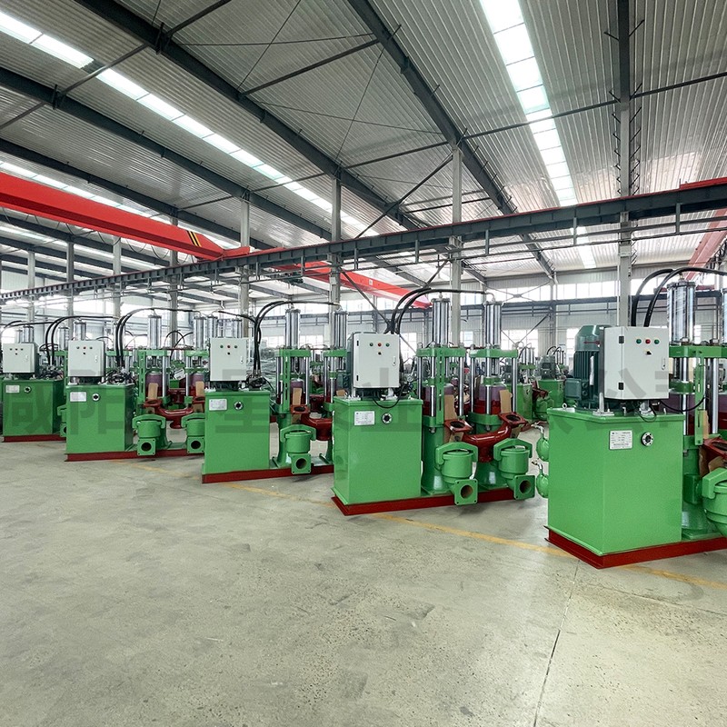 壓濾機(jī)節(jié)能進(jìn)料泵，液壓陶瓷柱塞泥漿泵