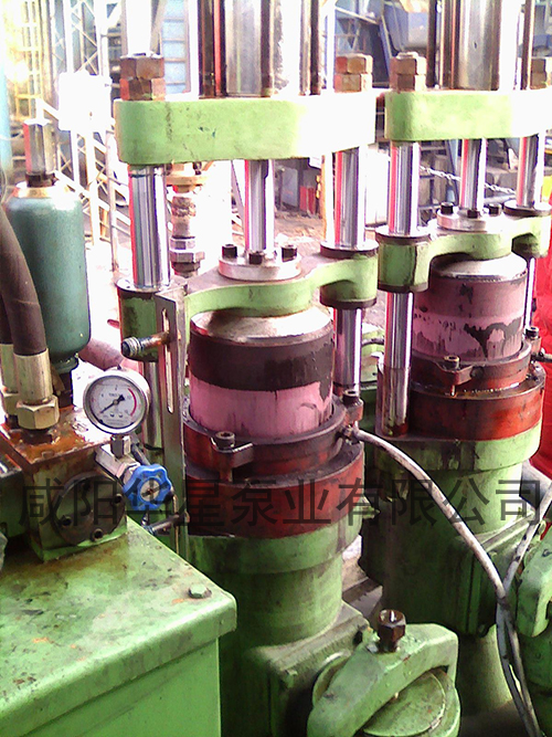 煉油廠(chǎng) 煉油廠(chǎng)