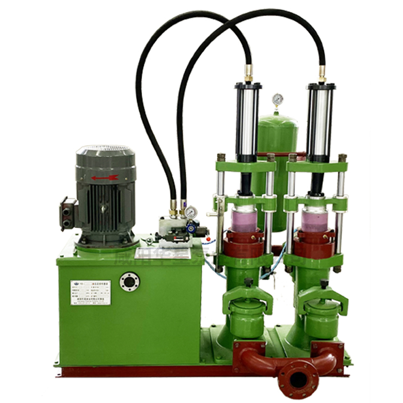 yb140-10-50平米壓濾機(jī) yb140-10-50平米壓濾機(jī)