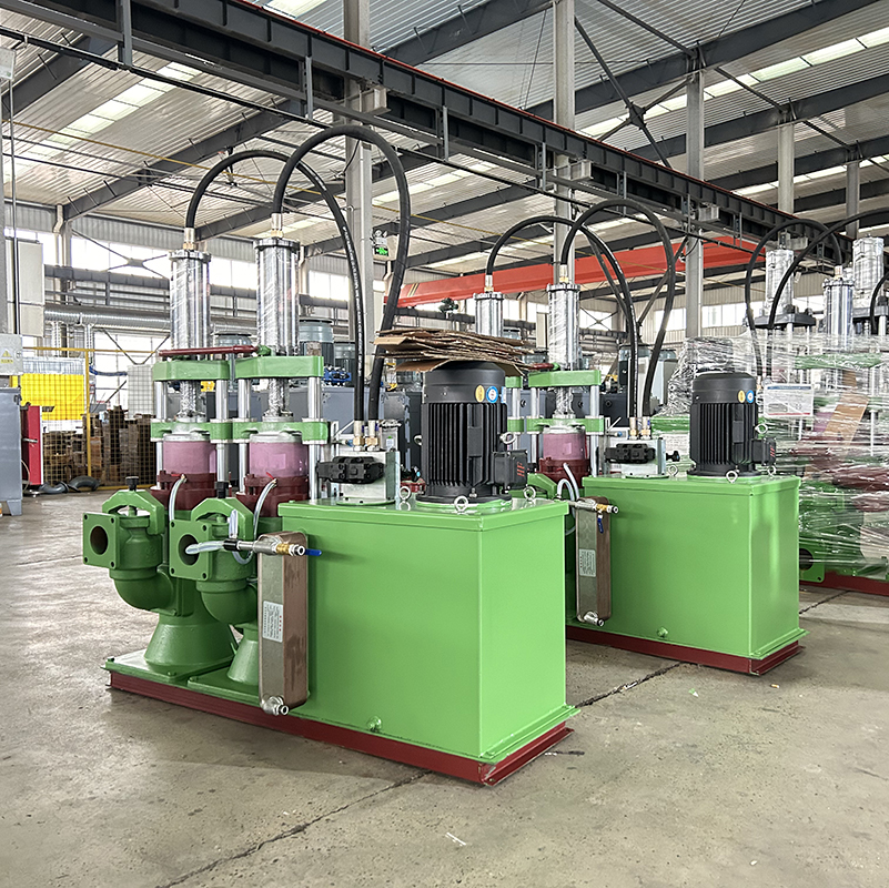 壓濾機用節(jié)能進(jìn)料泵陶瓷柱塞泥漿泵-02 壓濾機用節(jié)能進(jìn)料泵陶瓷柱塞泥漿泵-02